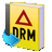 电子书DRM移除工具(Epubor All DRM Removal)