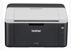 兄弟HL1218W打印机驱动