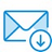 Advik Email Backup Wizard(邮件备份工具)