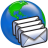 Gammadyne Mailer(邮件营销工具)
