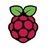 Raspberry Pi Imager(镜像烧录软件)