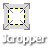 Jcropper(图像截图工具)