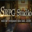 SRPG Studio(RPG游戏制作工具)