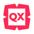 QuarkXPress 2021(排版设计软件)