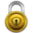 Gilisoft Full Disk Encryption(磁盘加密软件)