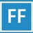 Abelssoft FileFusion(重复文件清理软件)