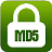 视频文件Md5批量修改工具