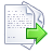 Document Converter(PDF文档转换工具)