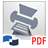 Amyuni PDF Suite(PDF转换器)