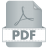 AK PDF Editor(PDF编辑器)