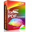 FoxPDF PDF Converter Ultimate(PDF转换器)