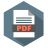 PDFCompressor(PDF压缩软件)