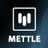 Mettle FreeForm Pro(AE扭曲变形插件)