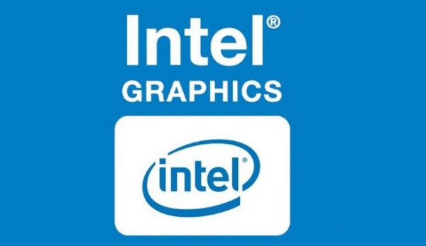 Intel Graphics Driver(英特尔显卡驱动)