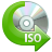 Free ISO Converter(ISO文件转换器)