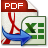Wondershare PDF to Excel(pdf转excel转换器)