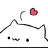 Bongo Cat Mver(桌面宠物软件)
