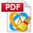 Axpertsoft PDF Page Remover(PDF空白页删除软件)