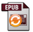 ePub Converter(epub格式转换器)