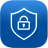 Gihosoft File Encryption(加密工具)