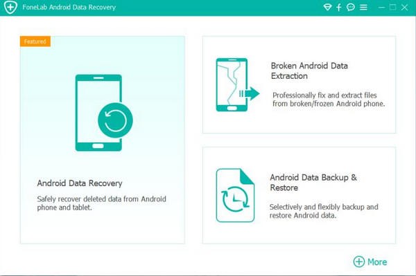 Android Data Backup & Restore(数据备份和恢复工具)