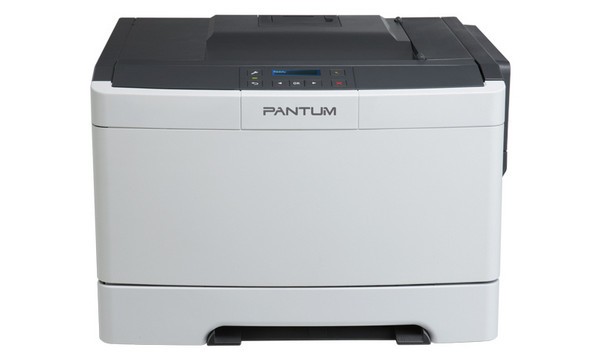 奔图Pantum P2506DN打印机驱动