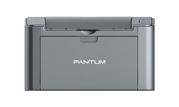 奔图Pantum P2508打印机驱动