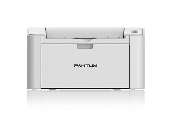 奔图Pantum P2511打印机驱动