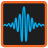Program4PC Audio Editor(音频编辑器)