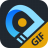 Aiseesoft Video to GIF Converter(视频转GIF)
