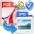 FM PDF To JPG Converter Pro(PDF转JPG工具)