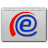 eSoftTools EML to TXT Converter(EML转TXT工具)