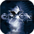 OrionX(PS摄影自动化工作流插件)