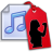 Music Tag(音乐标签软件)