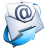 E-mail Tray Notification(邮件通知工具)