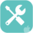 UkeySoft FoneFix(iOS系统修复工具)
