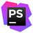 PhPStorm 2021(PHP编程软件)