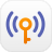 PassFab Wifi Key(一键恢复无线密码)