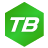 TaskBuilder(低代码开发工具)